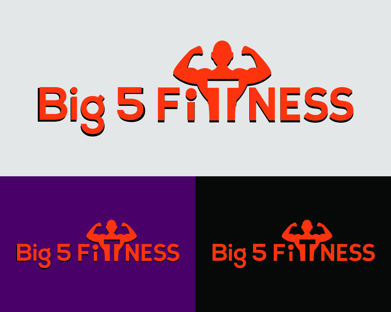 Logo Design by dcruz 2 for this project | Design #21478239