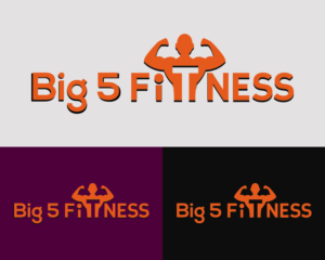 Logo Design by dcruz 2