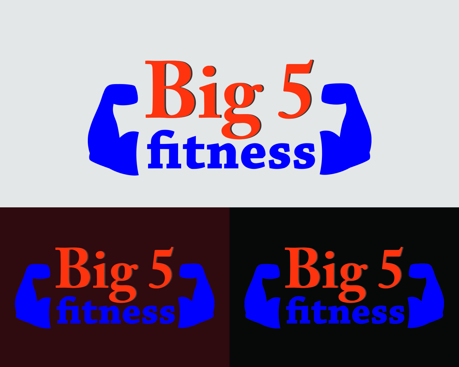 Diseño de Logo por dcruz 2 para este proyecto | Diseño #21478428