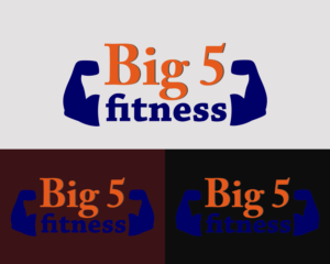 Logo Design by dcruz 2 for this project | Design: #21478428