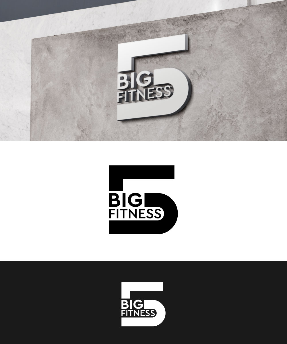 Logo Design by Cactus Designs for this project | Design #21471979