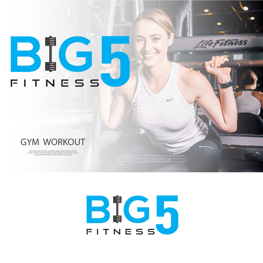 Diseño de Logo por Jahedi Hasan para este proyecto | Diseño #21514156