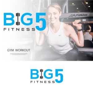 Logo Design by Jahedi Hasan for this project | Design: #21514156