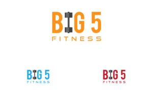 Logo Design by Jahedi Hasan for this project | Design: #21478236