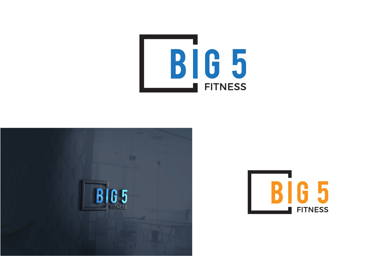 Diseño de Logo por Jahedi Hasan para este proyecto | Diseño #21478641