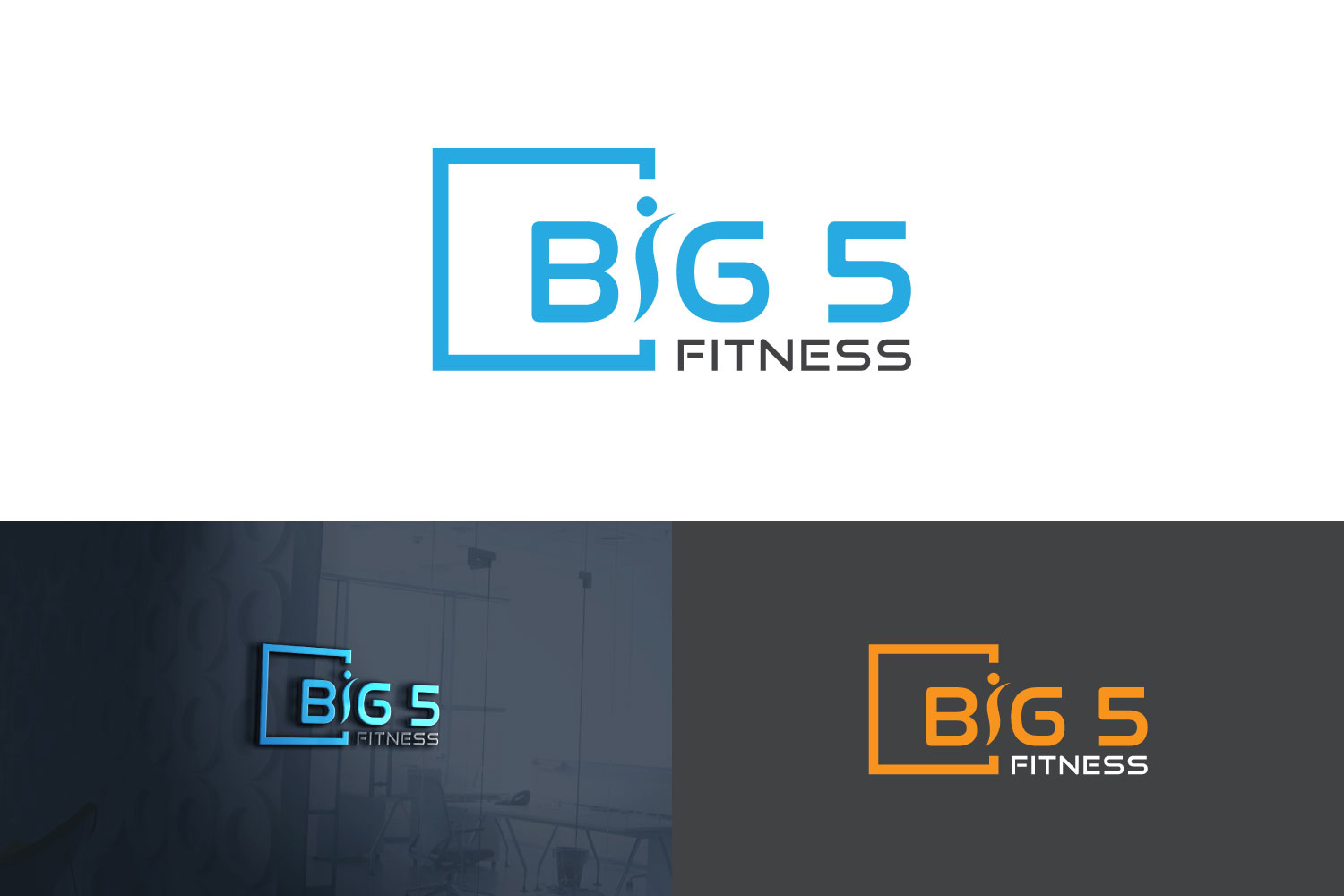 Diseño de Logo por Jahedi Hasan para este proyecto | Diseño #21478972