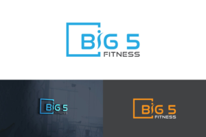 Logo Design by Jahedi Hasan for this project | Design: #21478972