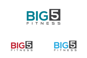 Logo Design by Jahedi Hasan for this project | Design: #21479715