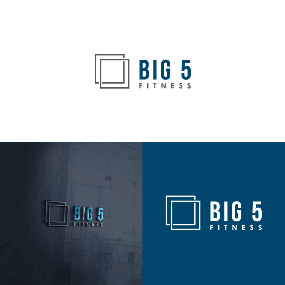 Diseño de Logo por Jahedi Hasan para este proyecto | Diseño #21479806