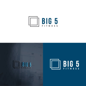 Logo Design by Jahedi Hasan for this project | Design: #21479806