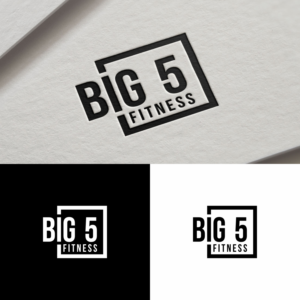 Logo Design by saher khan 2 for this project | Design: #21471017