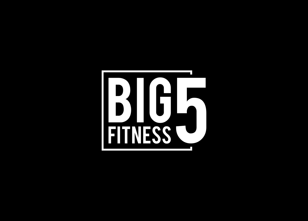 Design de Logo par Alleria.Designz pour ce projet | Design #21468521