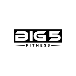 Logo Design by kaushal 05 for this project | Design: #21477363