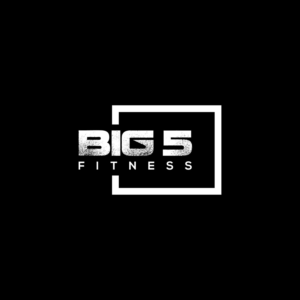 Diseño de Logo por kaushal 05 para este proyecto | Diseño #21479334