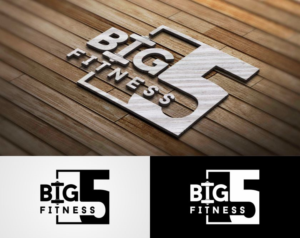 Logo Design by Rajiv Kumar