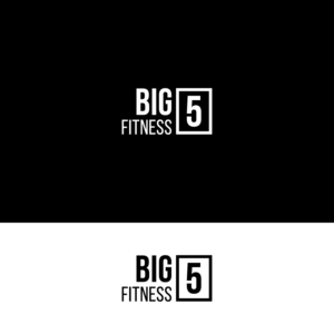 Diseño de Logo por UniqueDreamer para este proyecto | Diseño #21467510