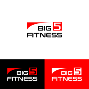 Logo Design by Haja_H2 for this project | Design: #21483828