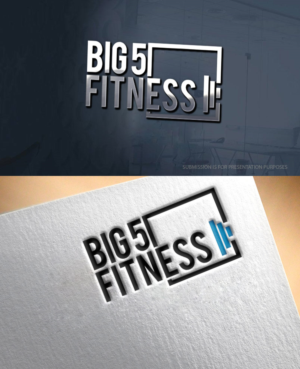 Logo Design by graphicevolution for this project | Design: #21485166