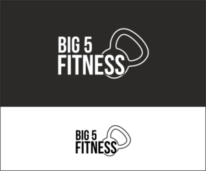 Diseño de Logo por k.l.s.chatterjee 2 para este proyecto | Diseño #21479099