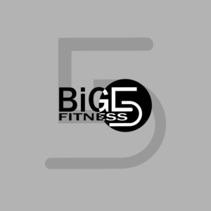 Logo Design by hery 4