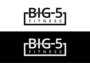 Logo Design by cjxxxxxhxx