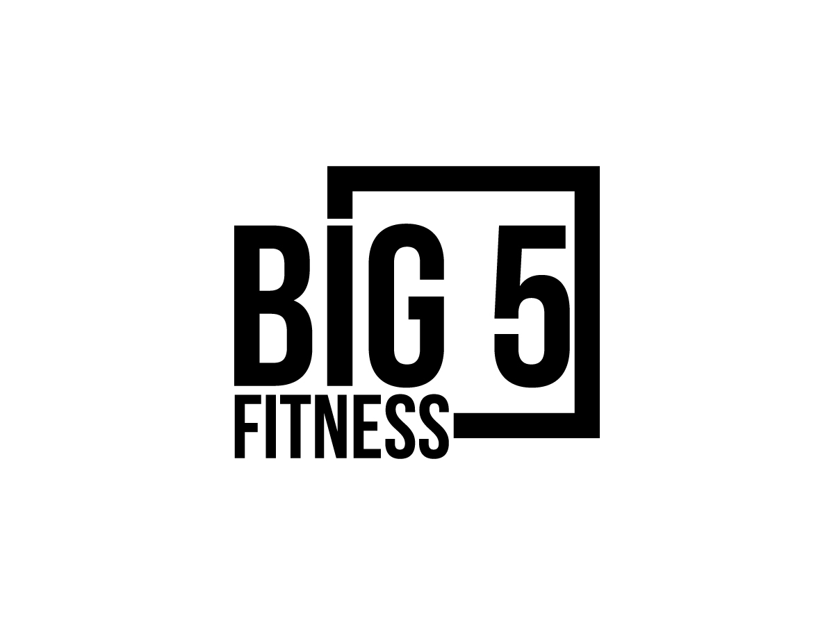 Logo Design by alex bomb for this project | Design #21479439