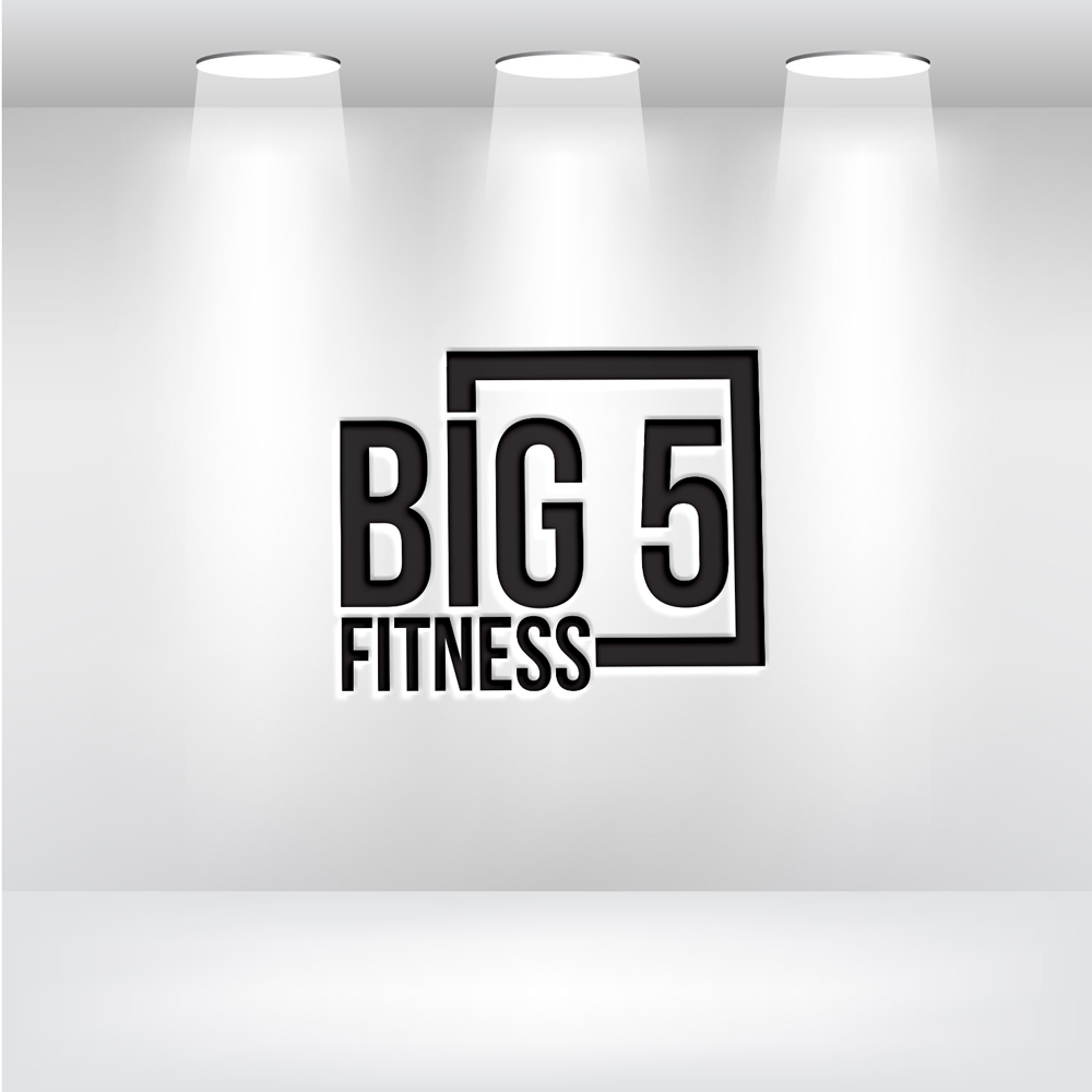 Logo Design by alex bomb for this project | Design #21479440