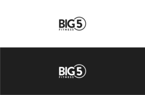 Logo Design by Matheofanus