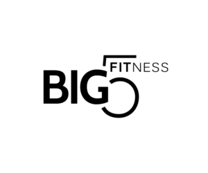 Logo Design by Azraell