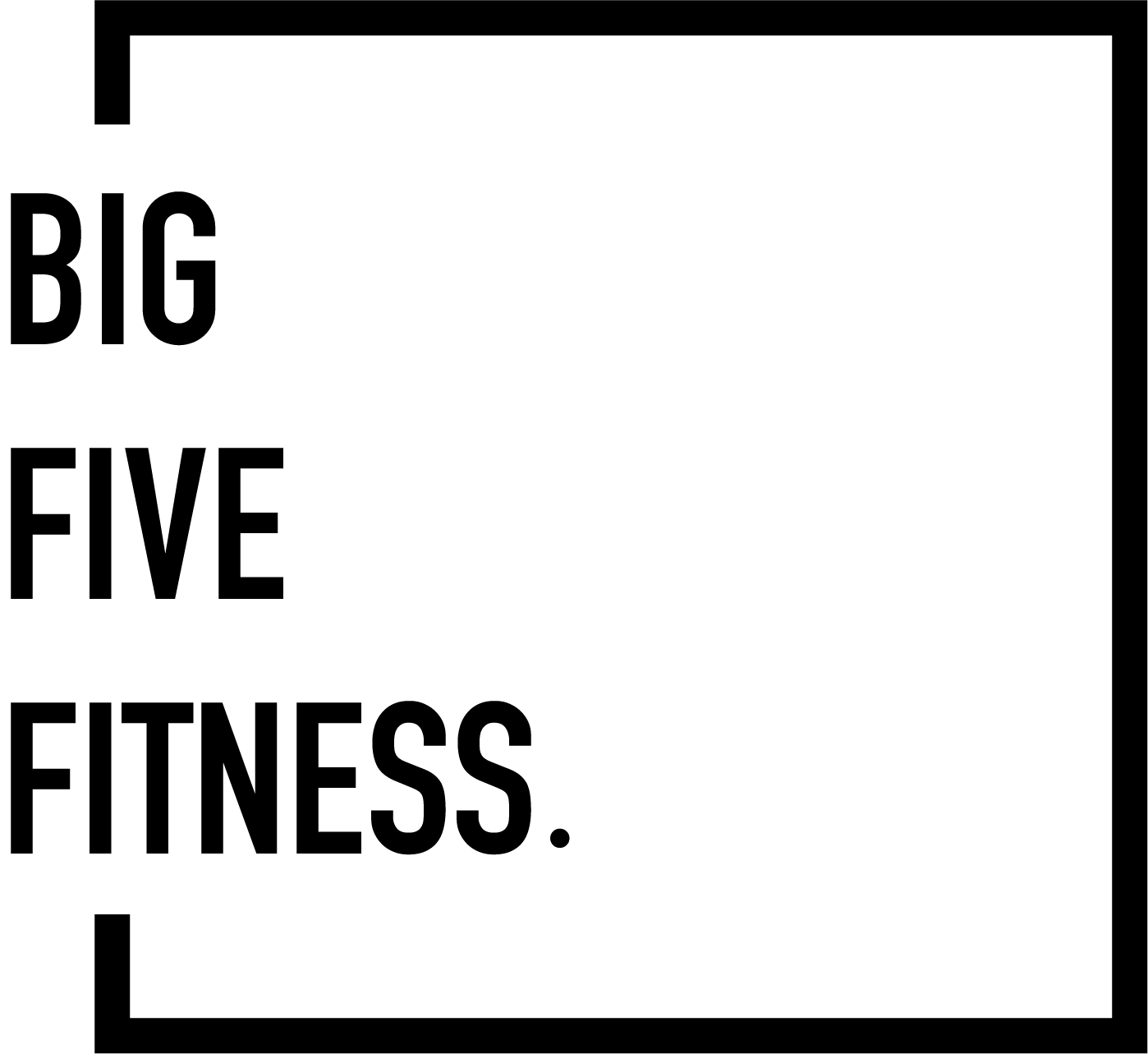 Logo Design by MitchKeezer for this project | Design #21479969