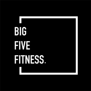 Logo Design by MitchKeezer for this project | Design: #21479970