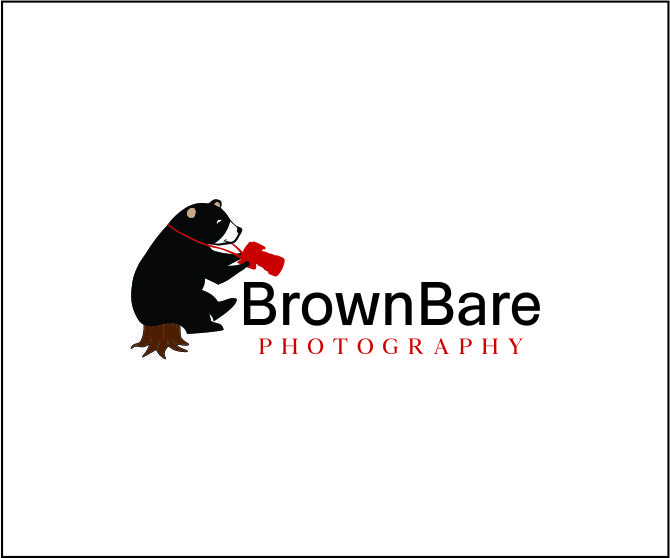 Logo-Design von Mihaela für dieses Projekt | Design #21470191