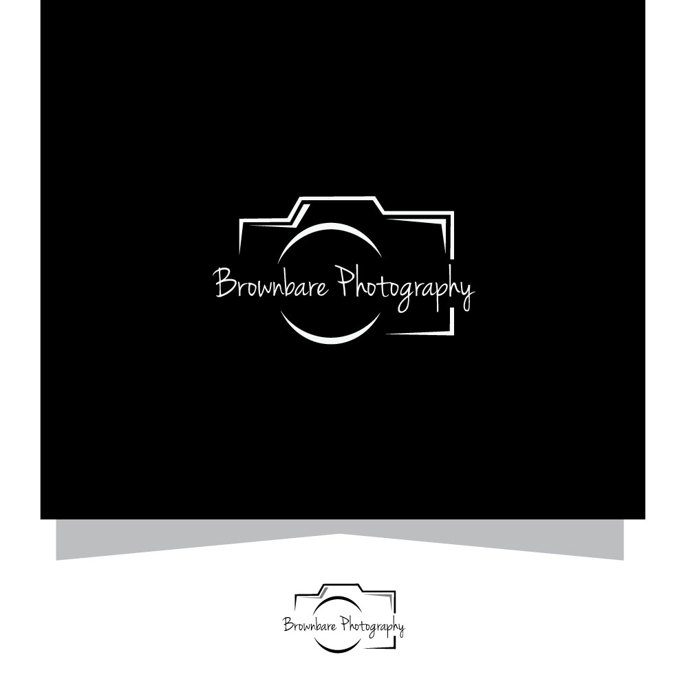 Logo Design by ecorokerz for this project | Design #21468534