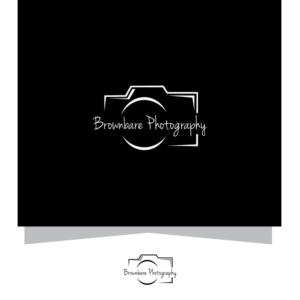 Logo Design by ecorokerz