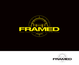 Logo Design by gvb design communications for this project | Design: #21472767