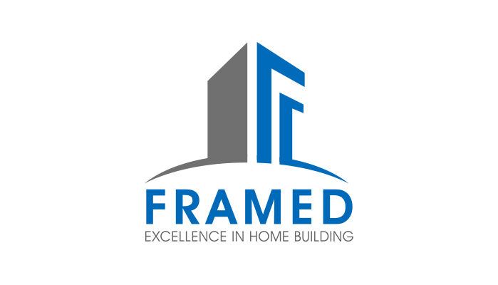 Logo Design by parshdelhi for this project | Design #21475012