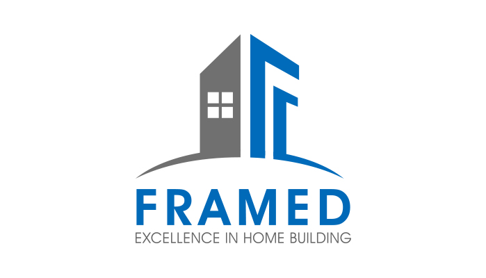 Logo Design by parshdelhi for this project | Design #21475013