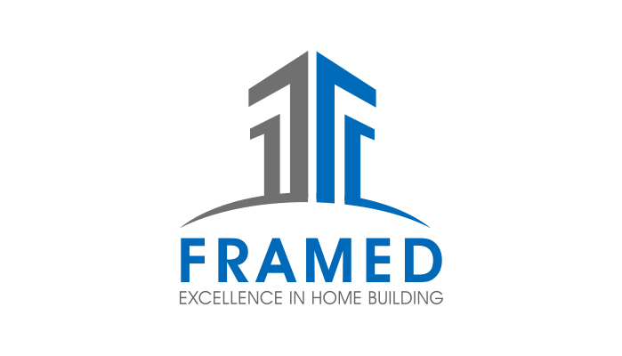 Logo Design by parshdelhi for this project | Design #21475014