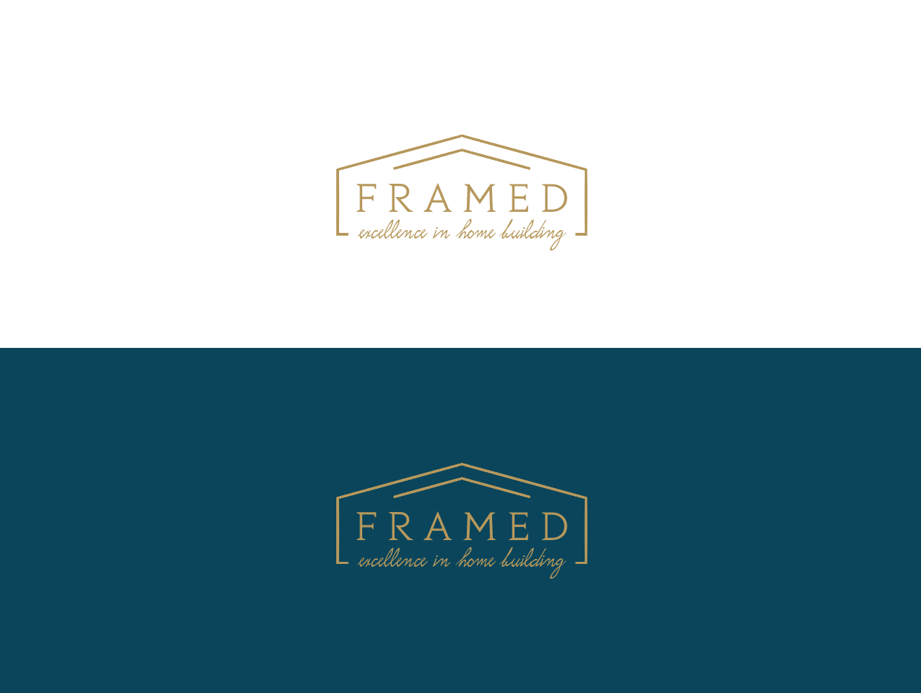 Logo Design by wonderland for this project | Design #21468977
