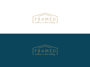 Logo Design by wonderland for this project | Design: #21468977