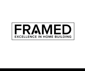 Logo Design by Pv_999 for this project | Design: #21473007
