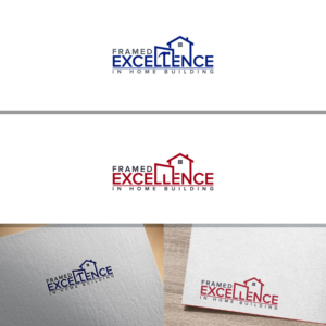Logo Design by 4tech services for this project | Design #21470783