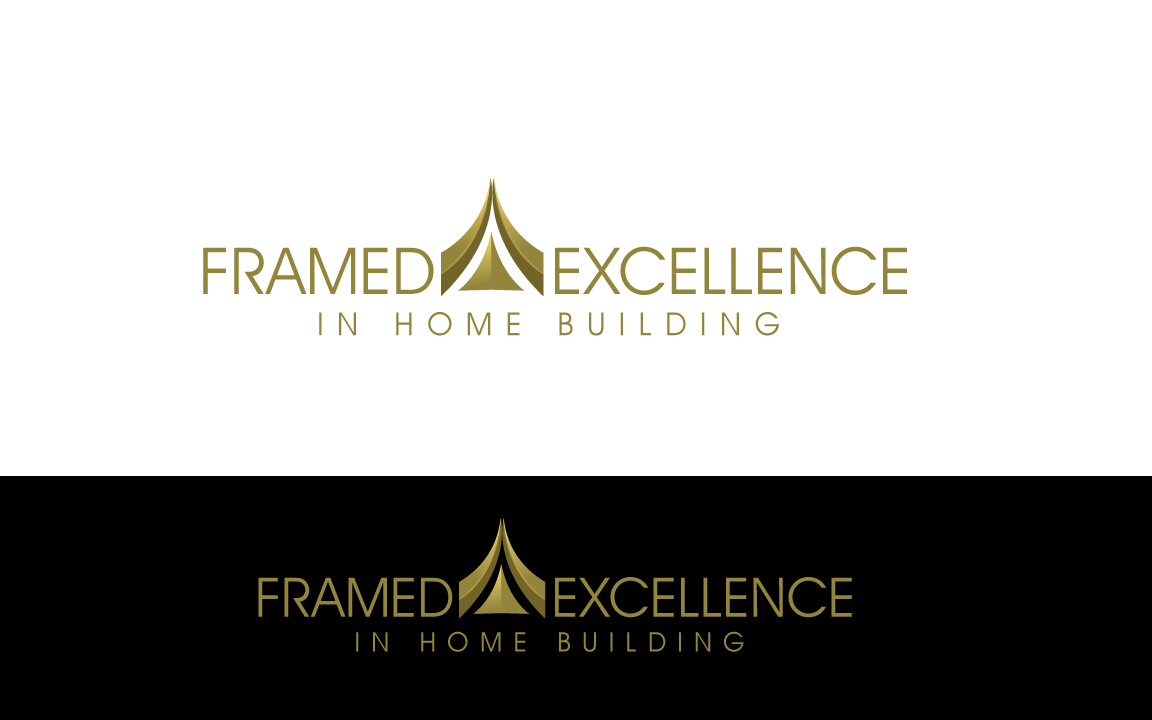 Logo Design by GODDREAMCREATION for this project | Design #21468678