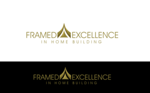 Logo Design by GODDREAMCREATION for this project | Design: #21468678
