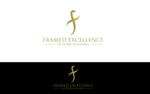 Logo Design by GODDREAMCREATION for this project | Design: #21468679