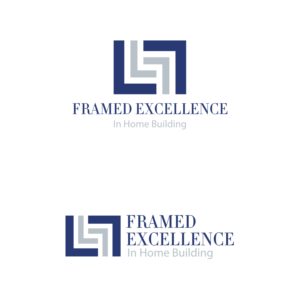 Logo Design by Syed Ajmal Karim for this project | Design: #21471038