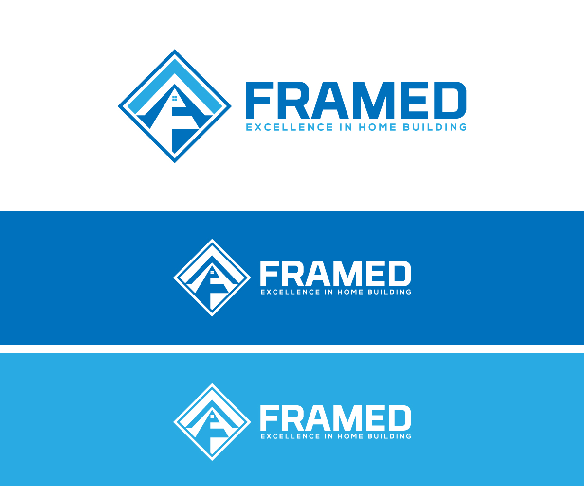 Logo-Design von designmind78 für dieses Projekt | Design #21473976