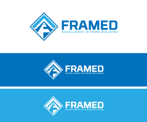 Logo Design by designmind78 for this project | Design: #21473976