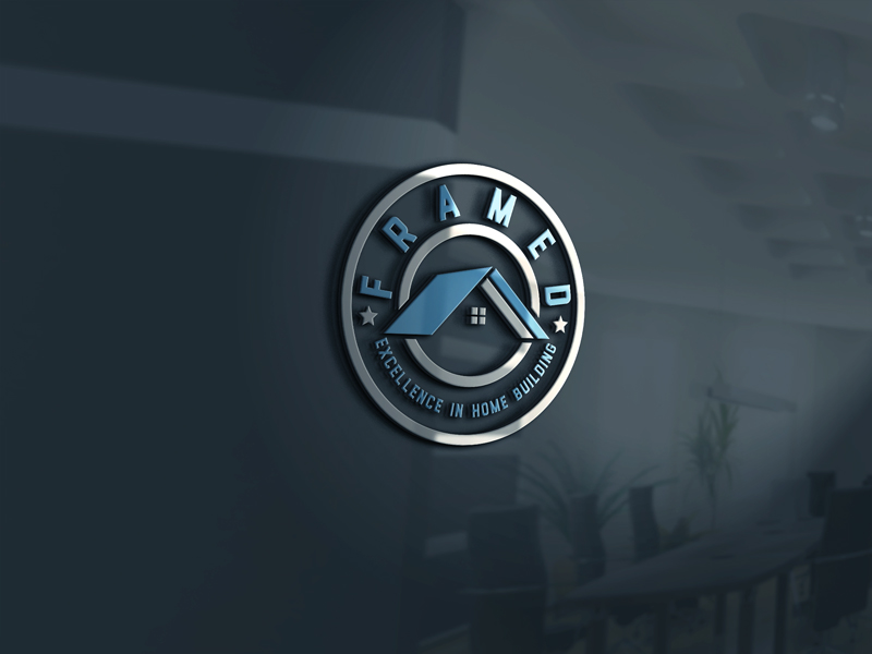 Logo Design by akondoo for this project | Design: #21475364
