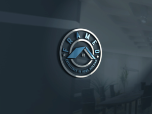 Logo Design by akondoo